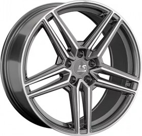 LS RC79 GMF