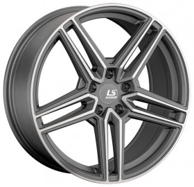 LS RC79 MGMF