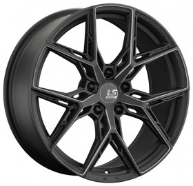 LS RC82 MB+SSF