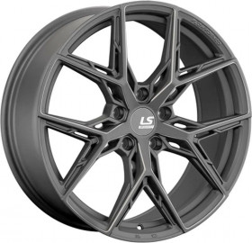 LS RC82 MGM+SSF