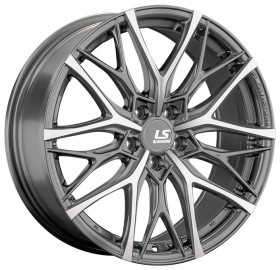 LS RC84 GMF