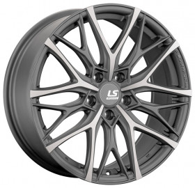 LS RC84 MGMF