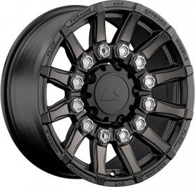 LS RC87 MB+LBZSF
