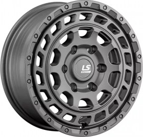 LS RC89 MGM