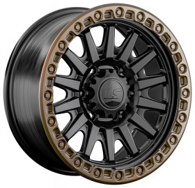 LS RC90 BKS+BZSDSL