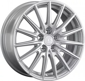 LS RC93 S