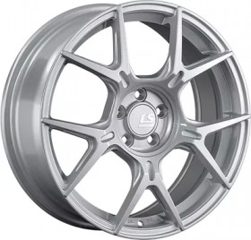 LS RC94 S