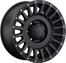 LS RC95 MB
