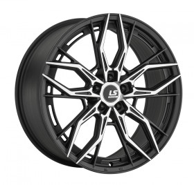 LS RC96 MBF