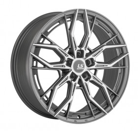 LS RC96 MGMF