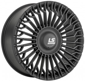 LS RC99 MB