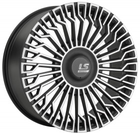 LS RC99 MBF