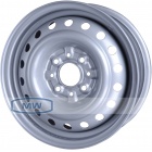 Magnetto 13001 Серебристый