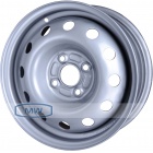 Magnetto 14007 Серебристый