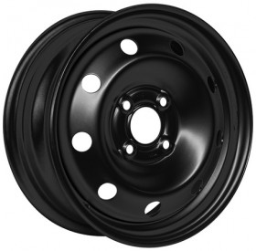 Magnetto 14012 Черный