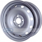 Magnetto 15001 Серебристый