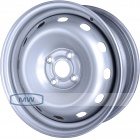 Magnetto 15003 Серебристый