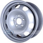 Magnetto 16003 Серебристый