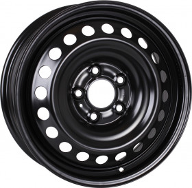 Magnetto 16016 Черный