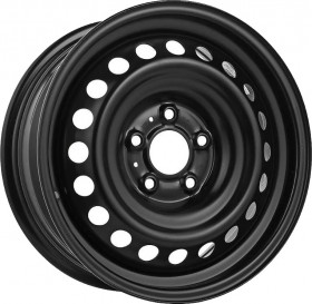 Magnetto 16018 Черный