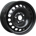 Magnetto 17000 Черный