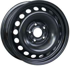 Magnetto 17007 Черный