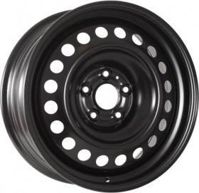 Magnetto 17012 Черный