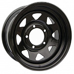 Magnum MG83 Черный