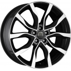 MAK Koln Black Mirror