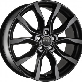MAK Koln Matt Black