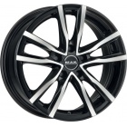 MAK Milano Black Mirror