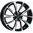 MAK Panorama Black Mirror