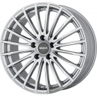 MAK Starlight Silver