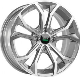 Megami MGM-33 GMF