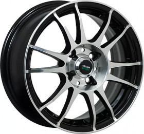 Megami MGM-35 GMF