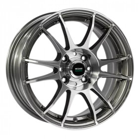 Megami MGM-3 GMF