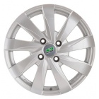 Nitro Y465 S