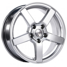 NZ R-02 HS