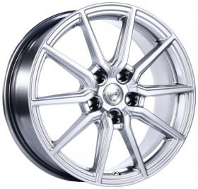NZ R-03 HS