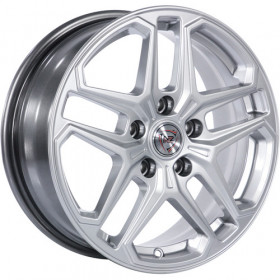 NZ R-04 HS