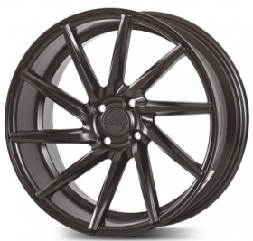 PDW 1022 Left U4B