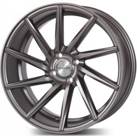 PDW 1022 Left U4GRA