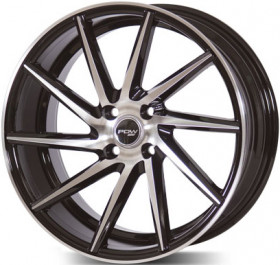 PDW 1022 Right M/B