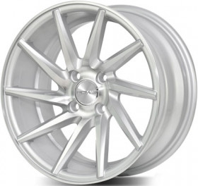 PDW 1022 Right M/S
