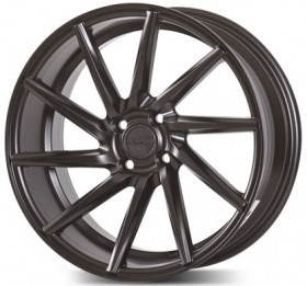 PDW 1022 Right U4B