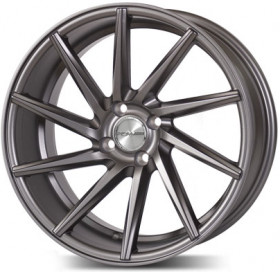 PDW 1022 Right U4GRA