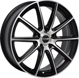 PDW 5208 M/U4B