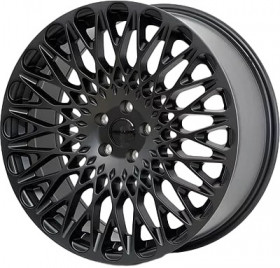 PDW 5424 U4B