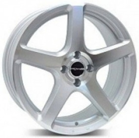 PDW C-spec 2 M/S