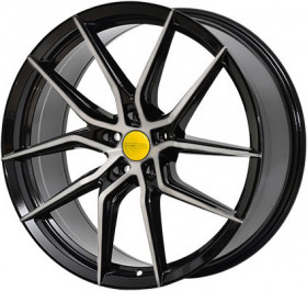 PDW Corsa M/B